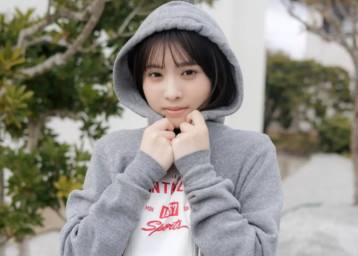 芳賀礼エロ画像041
