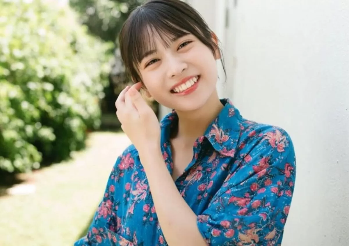 芳賀礼エロ画像053