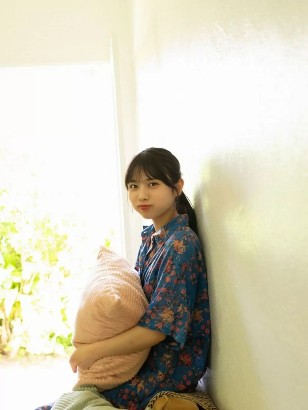芳賀礼エロ画像054