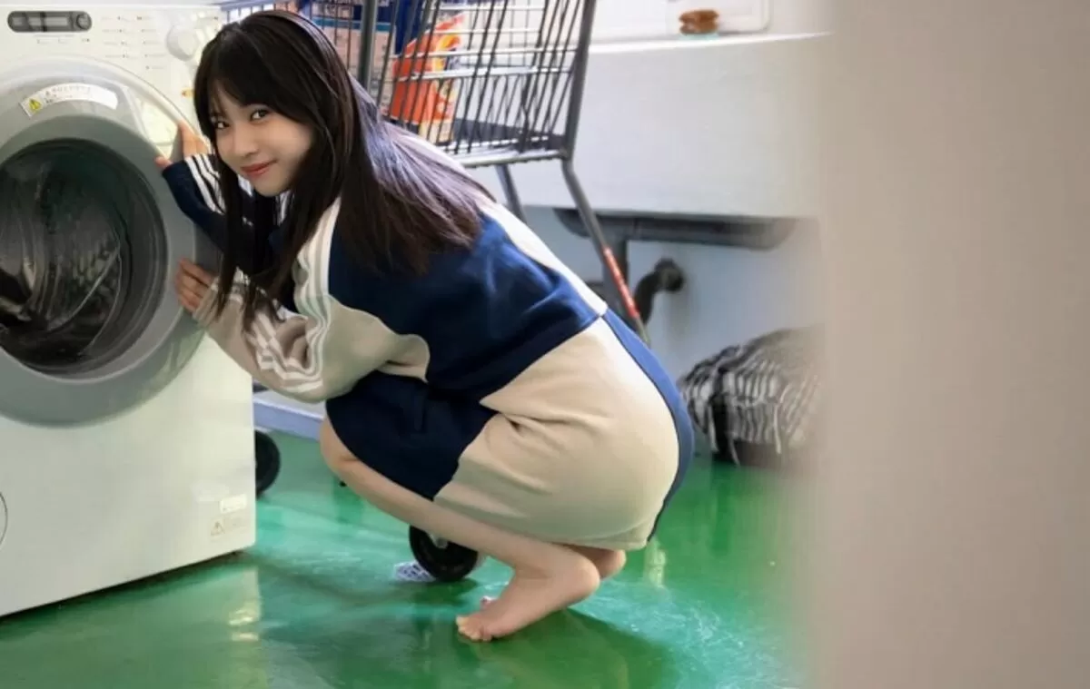 芳賀礼エロ画像056