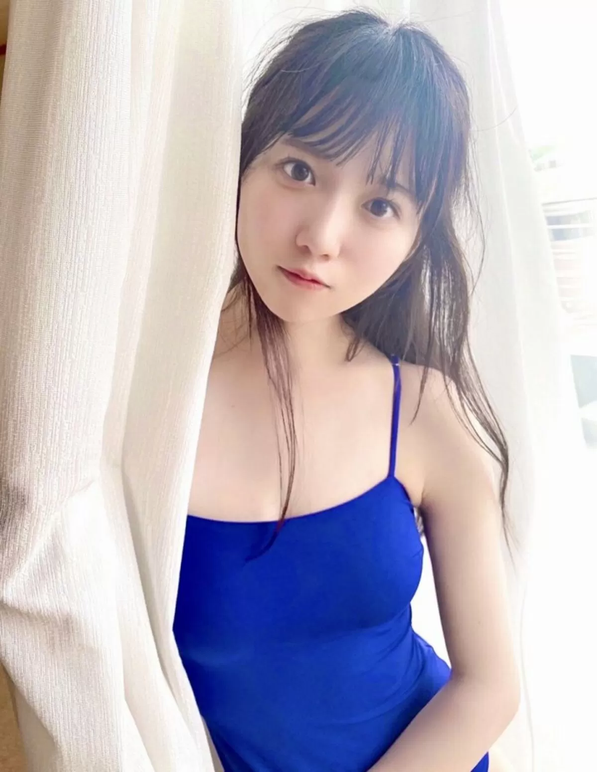 新居歩美エロ画像012