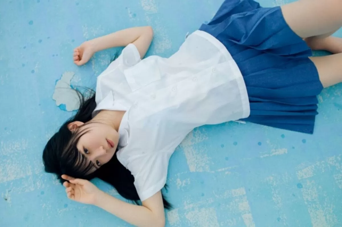 新居歩美エロ画像021