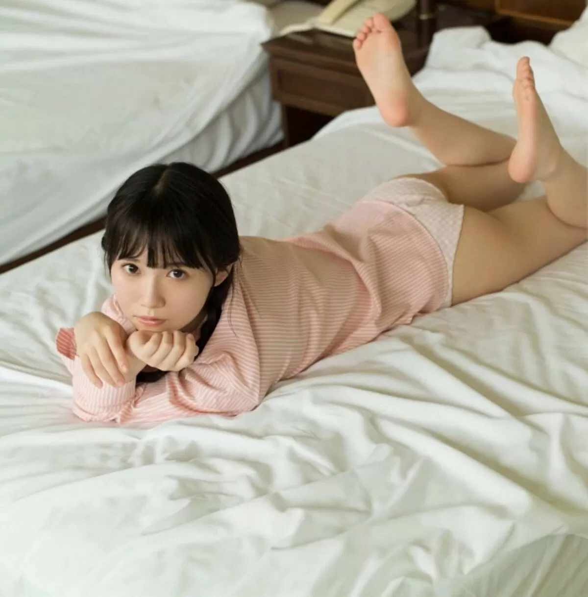新居歩美エロ画像023