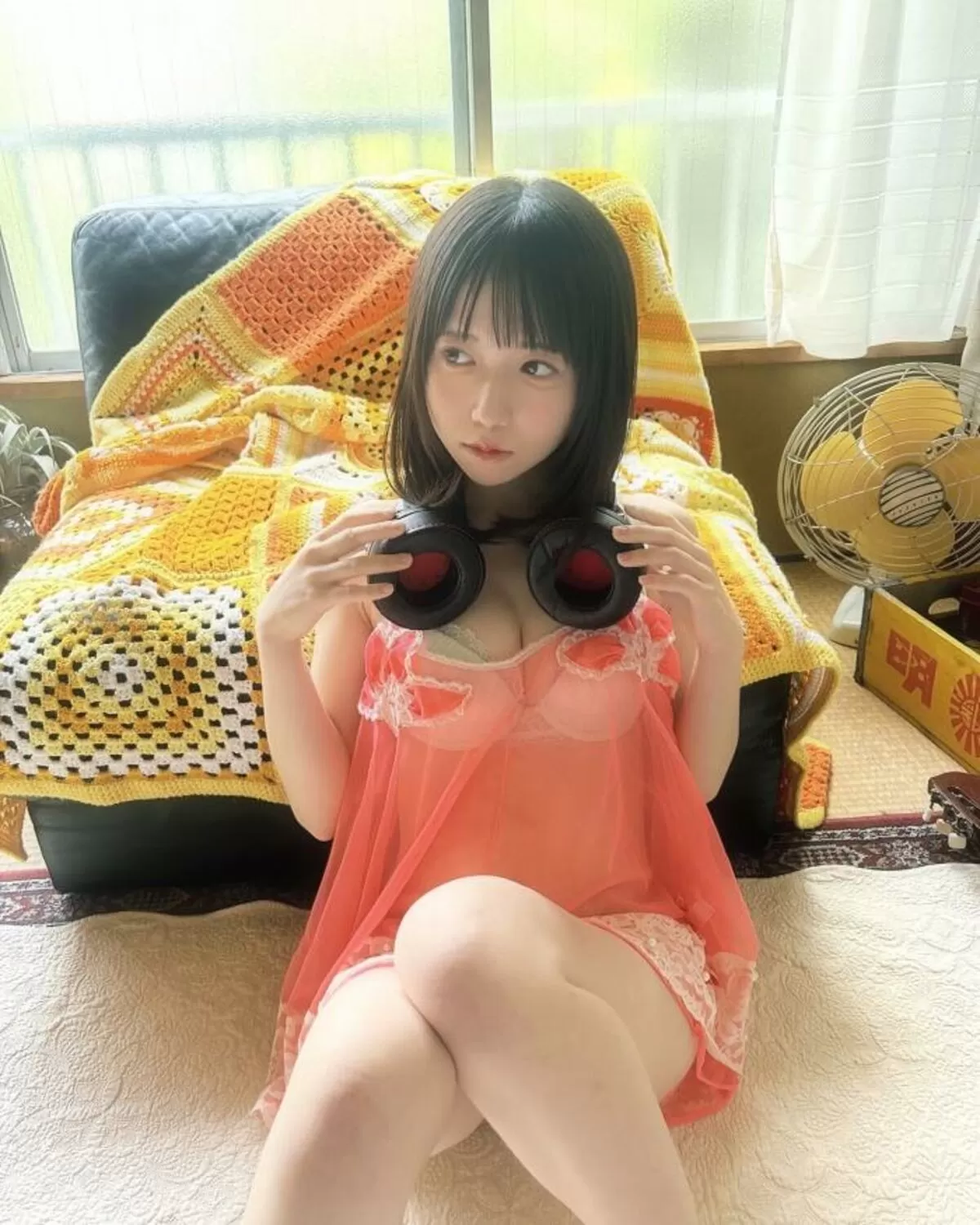 新居歩美エロ画像036