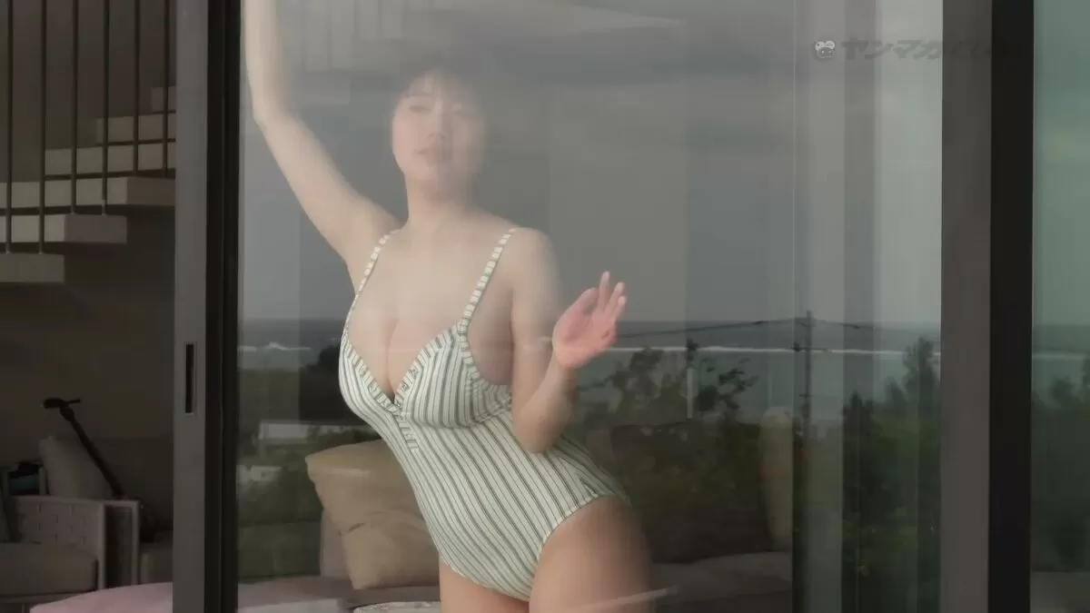 加藤玲菜エロ画像084
