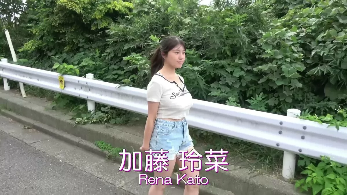 加藤玲菜エロ画像091