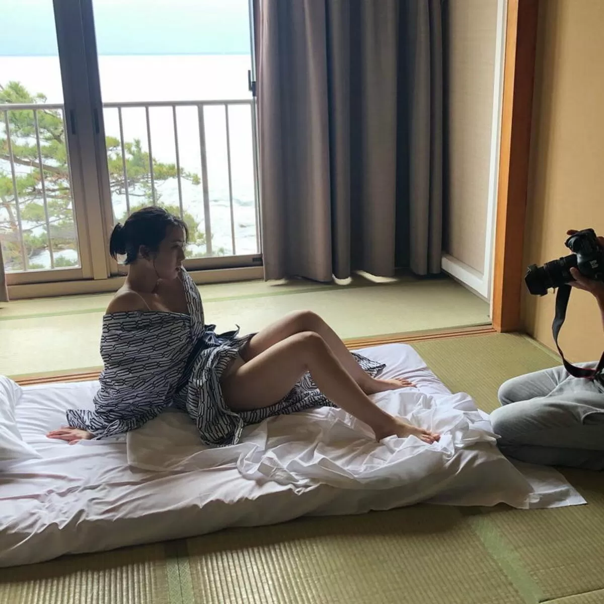薄井しお里エロ画像077