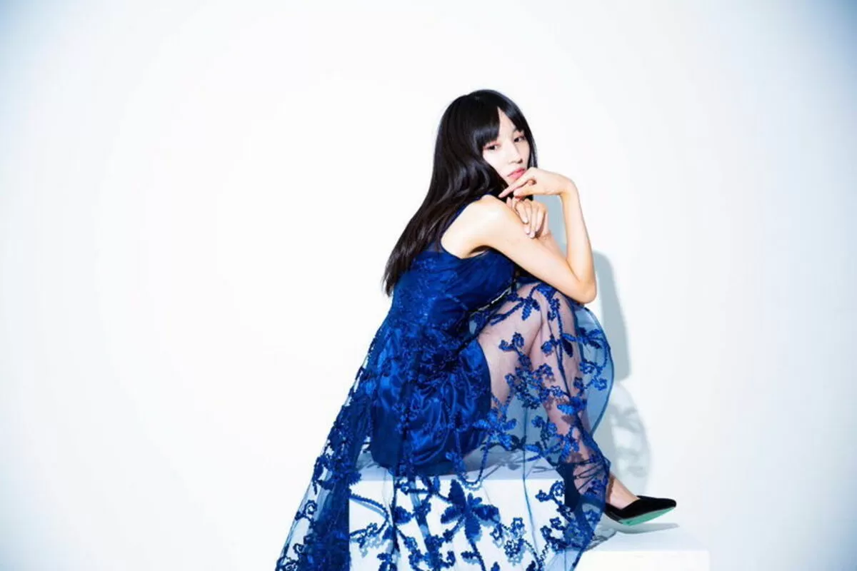 保田真愛エロ画像049
