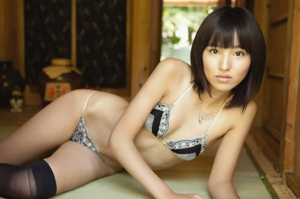 保田真愛エロ画像072