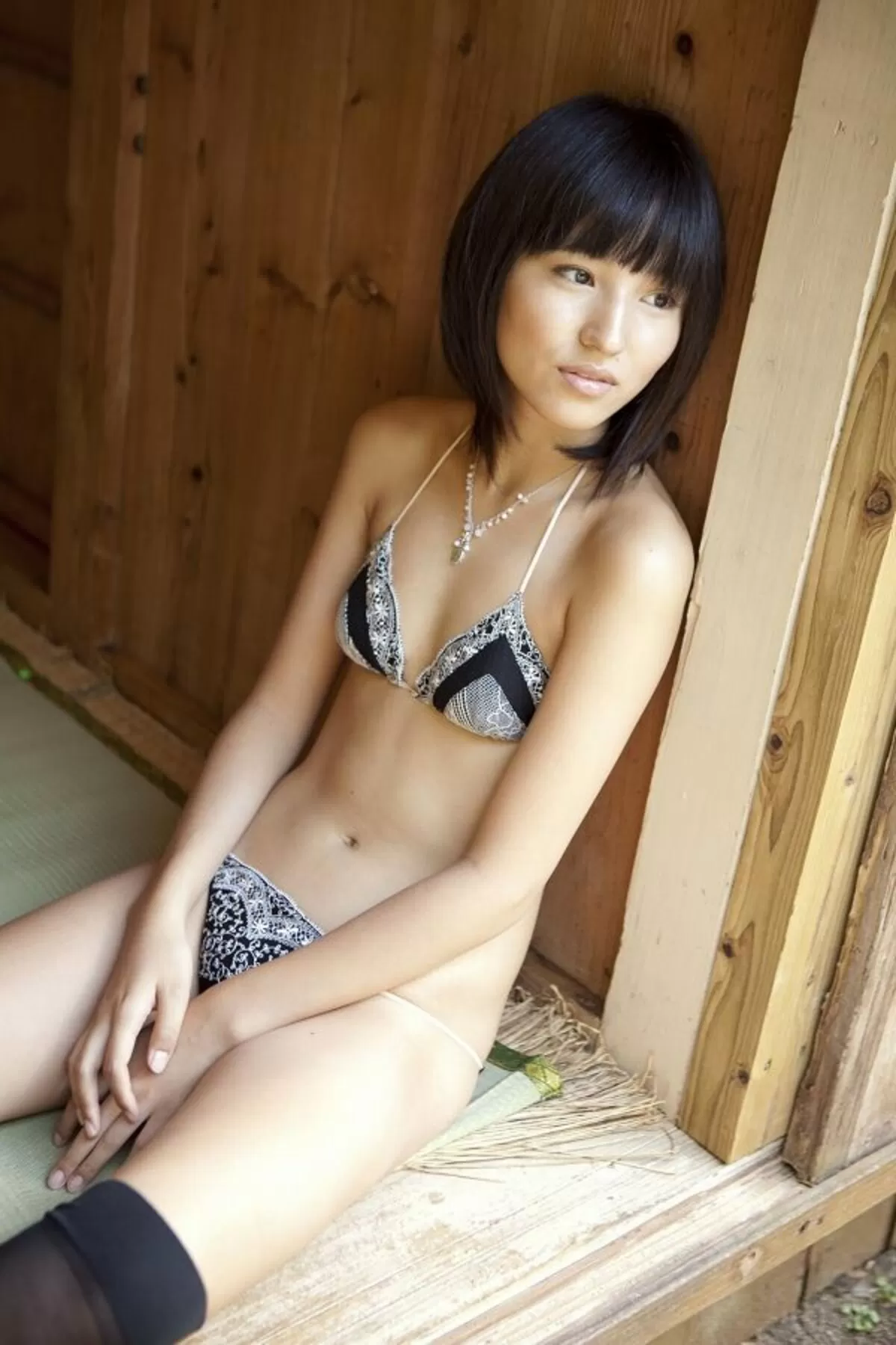 保田真愛エロ画像074