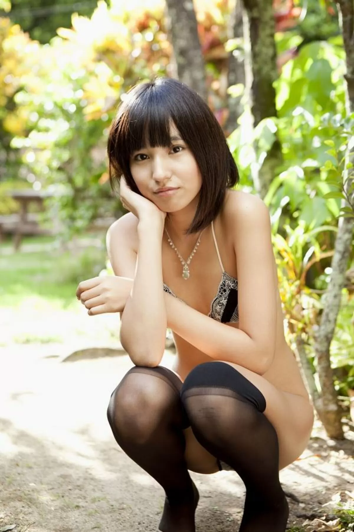 保田真愛エロ画像075
