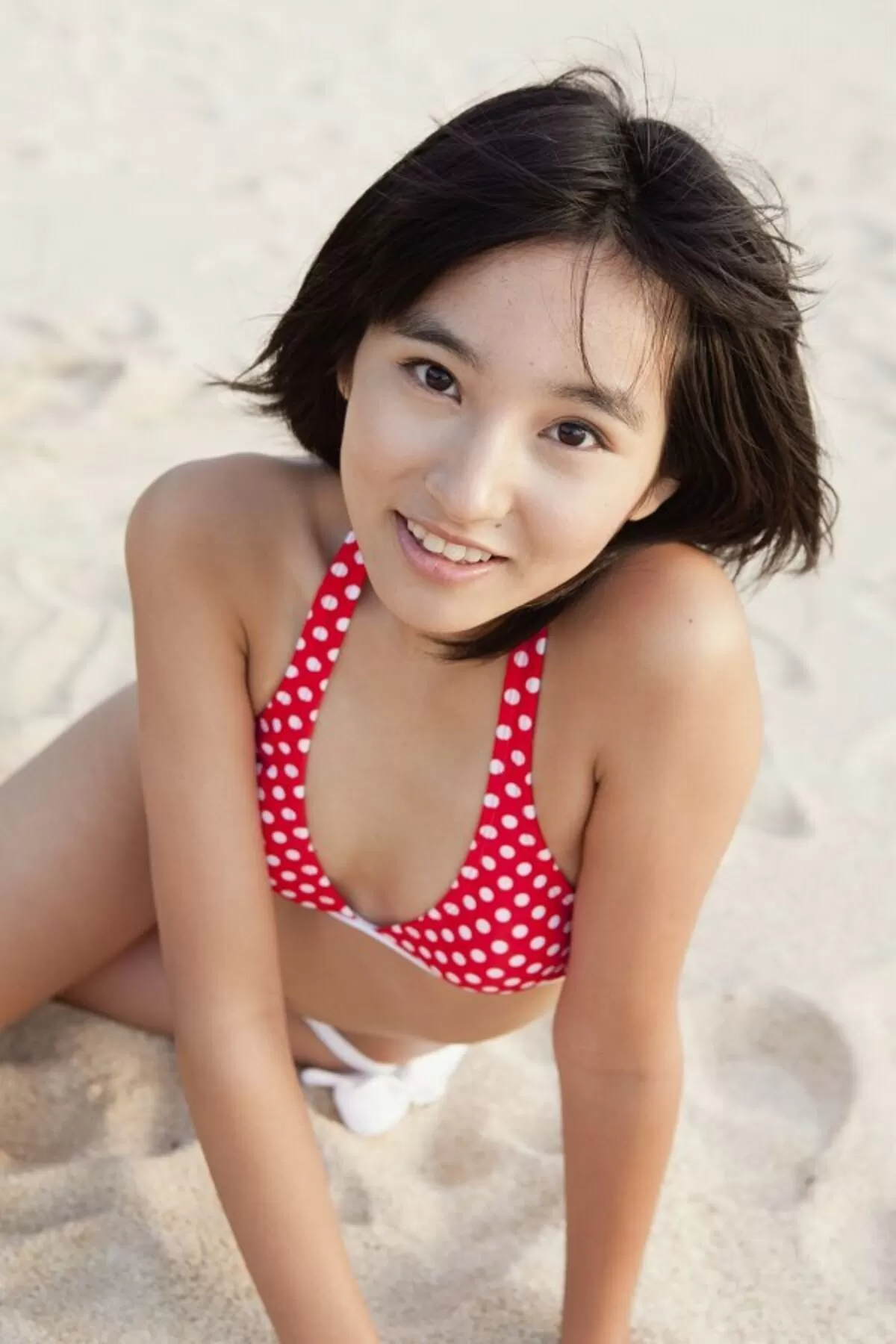 保田真愛エロ画像077