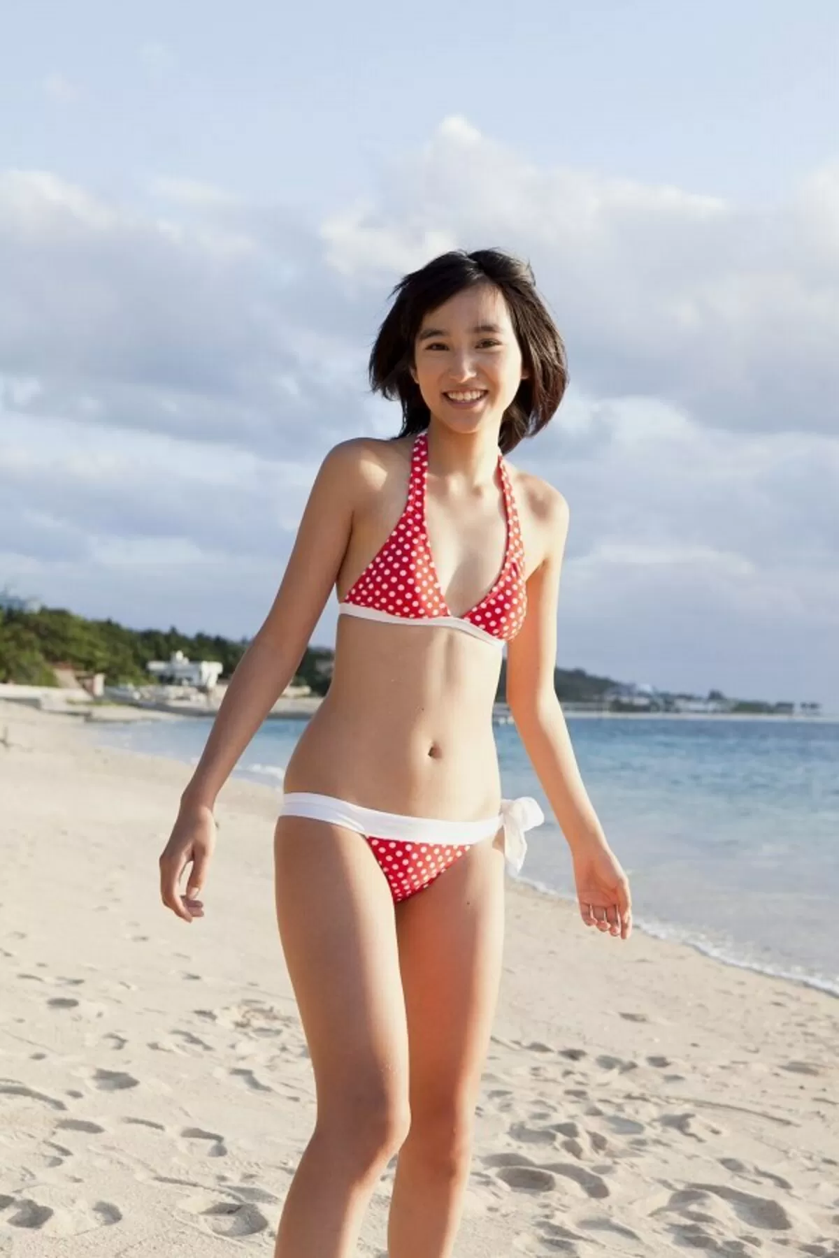 保田真愛エロ画像087