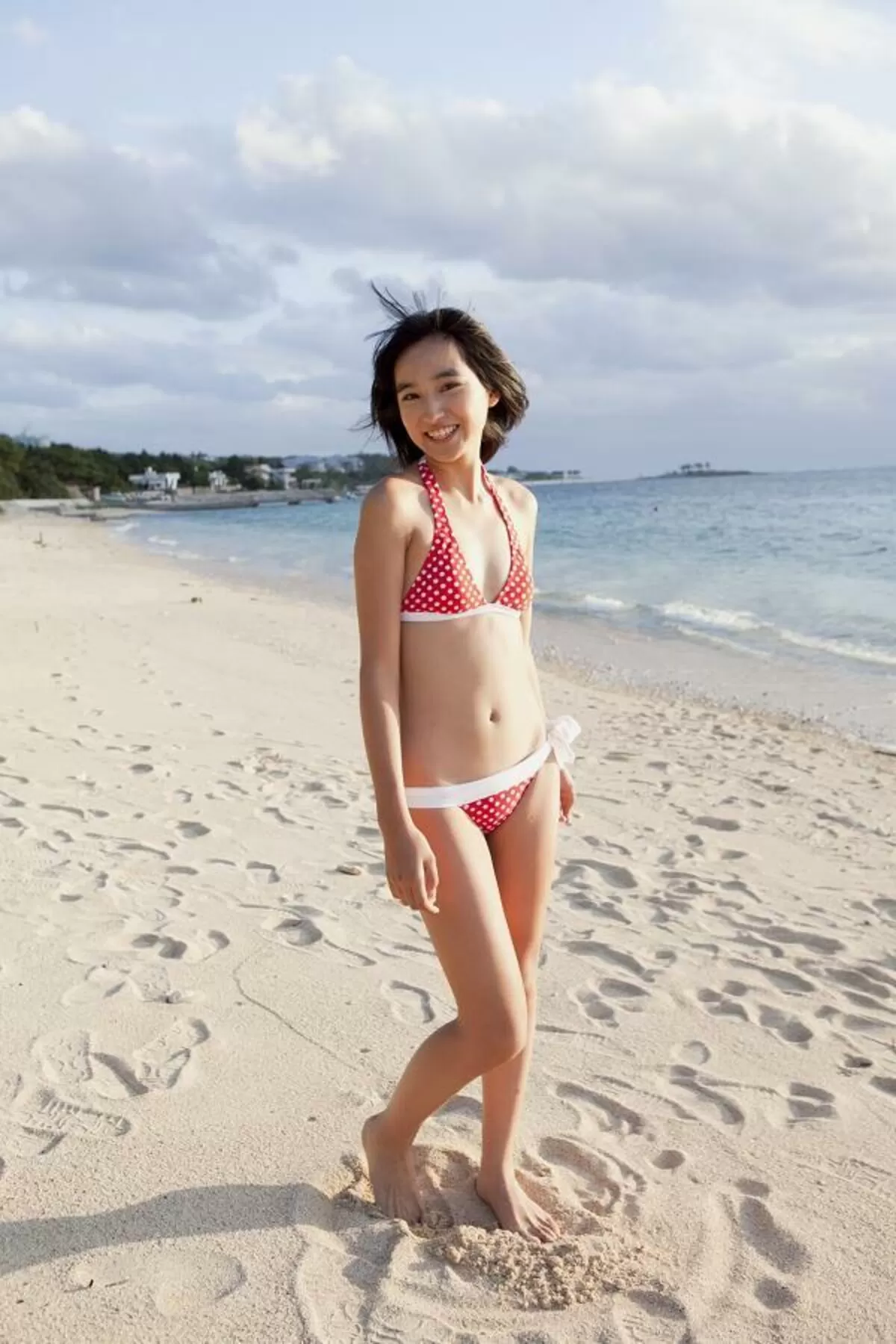 保田真愛エロ画像090