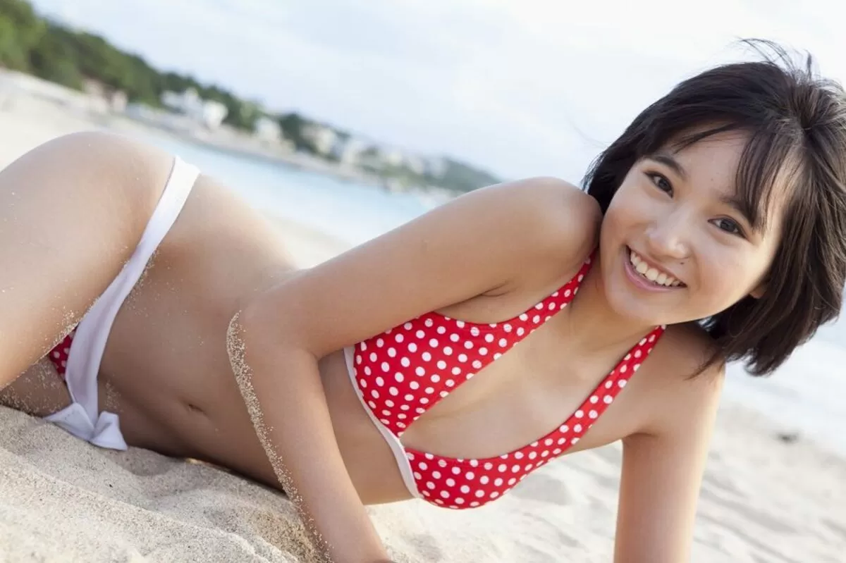 保田真愛エロ画像095