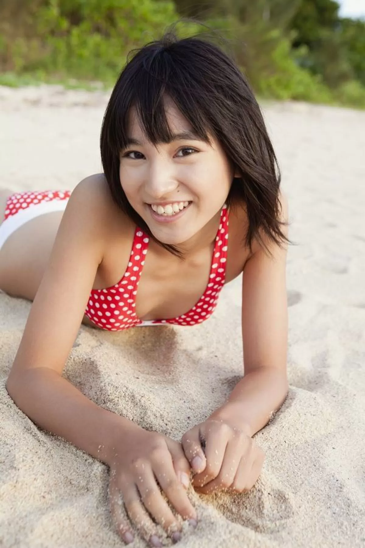 保田真愛エロ画像096