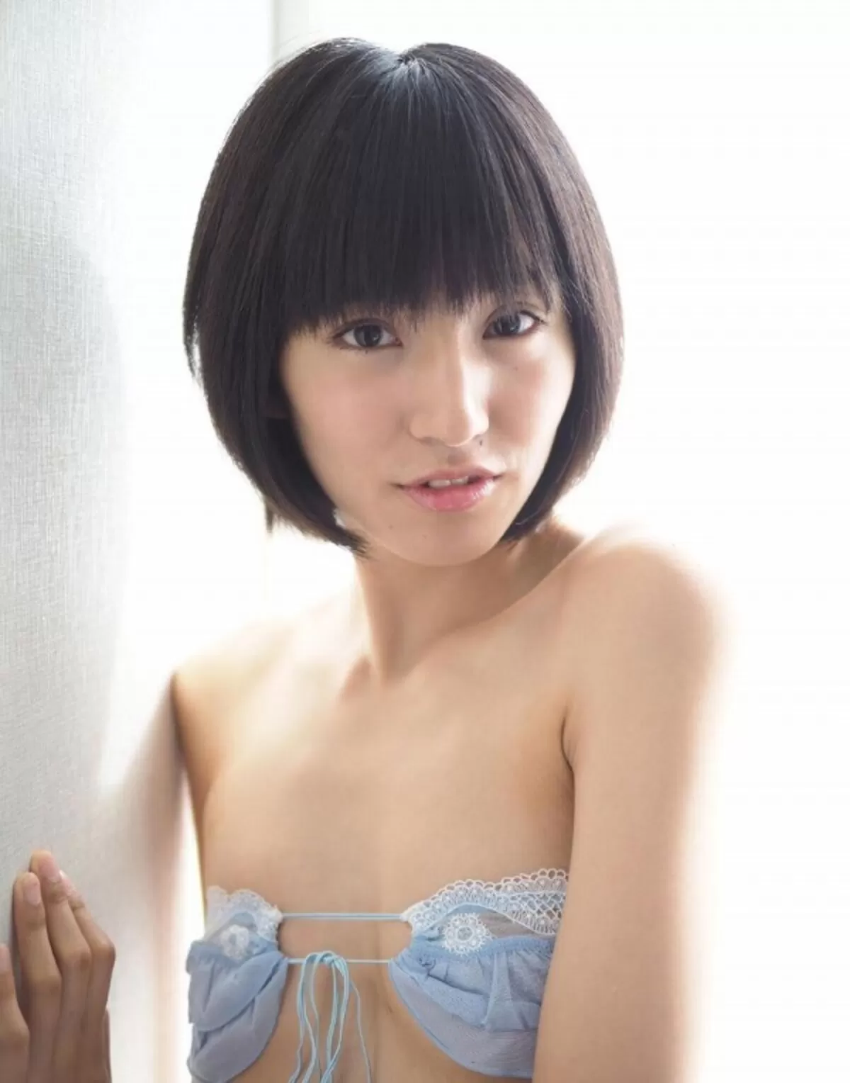 保田真愛エロ画像097