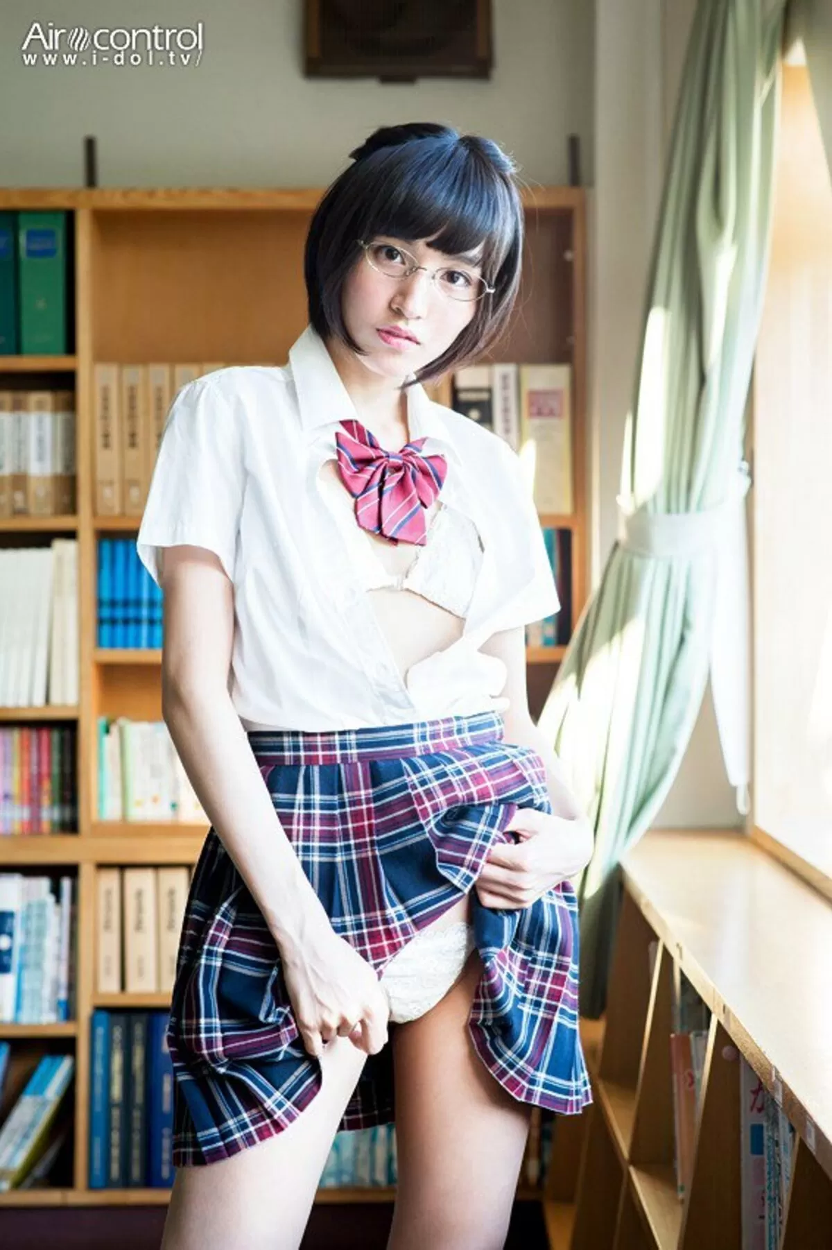 保田真愛エロ画像120