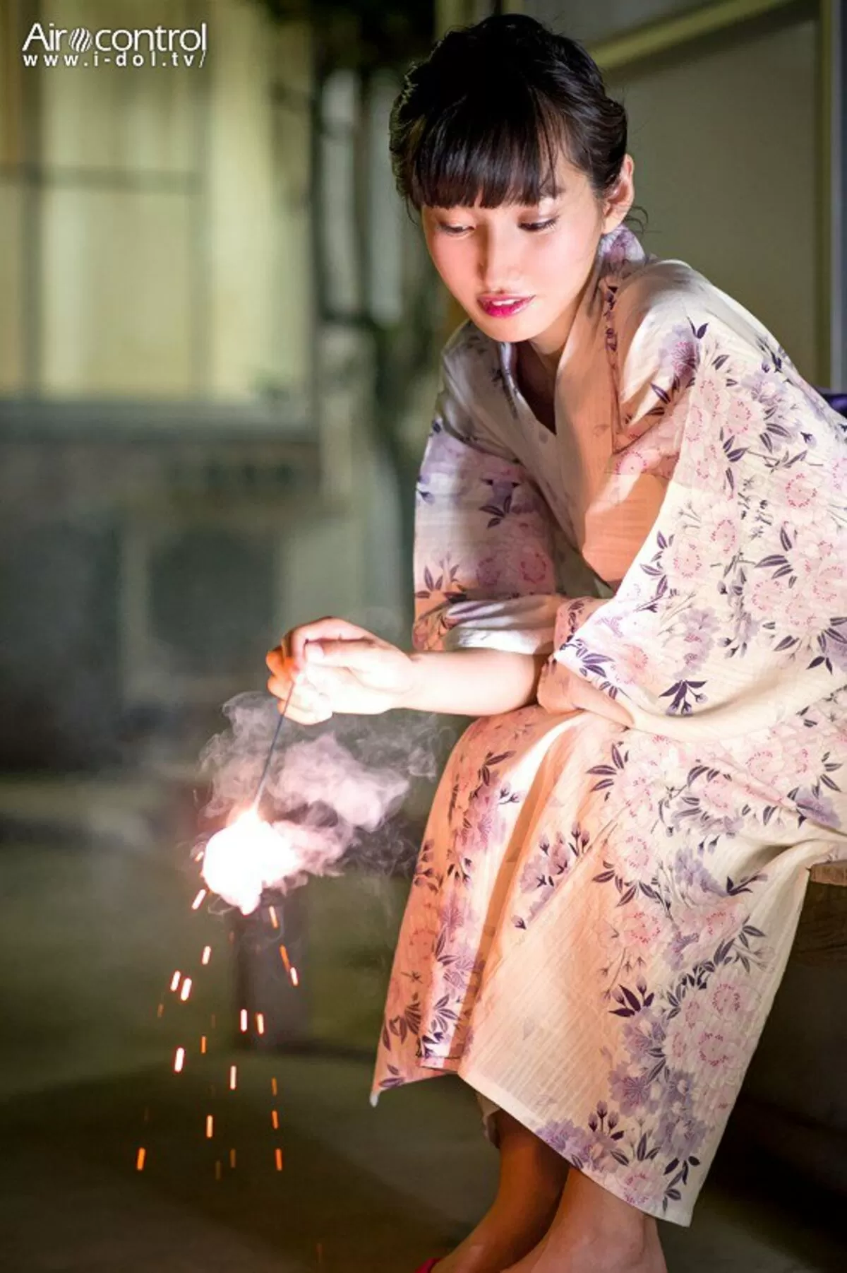 保田真愛エロ画像122