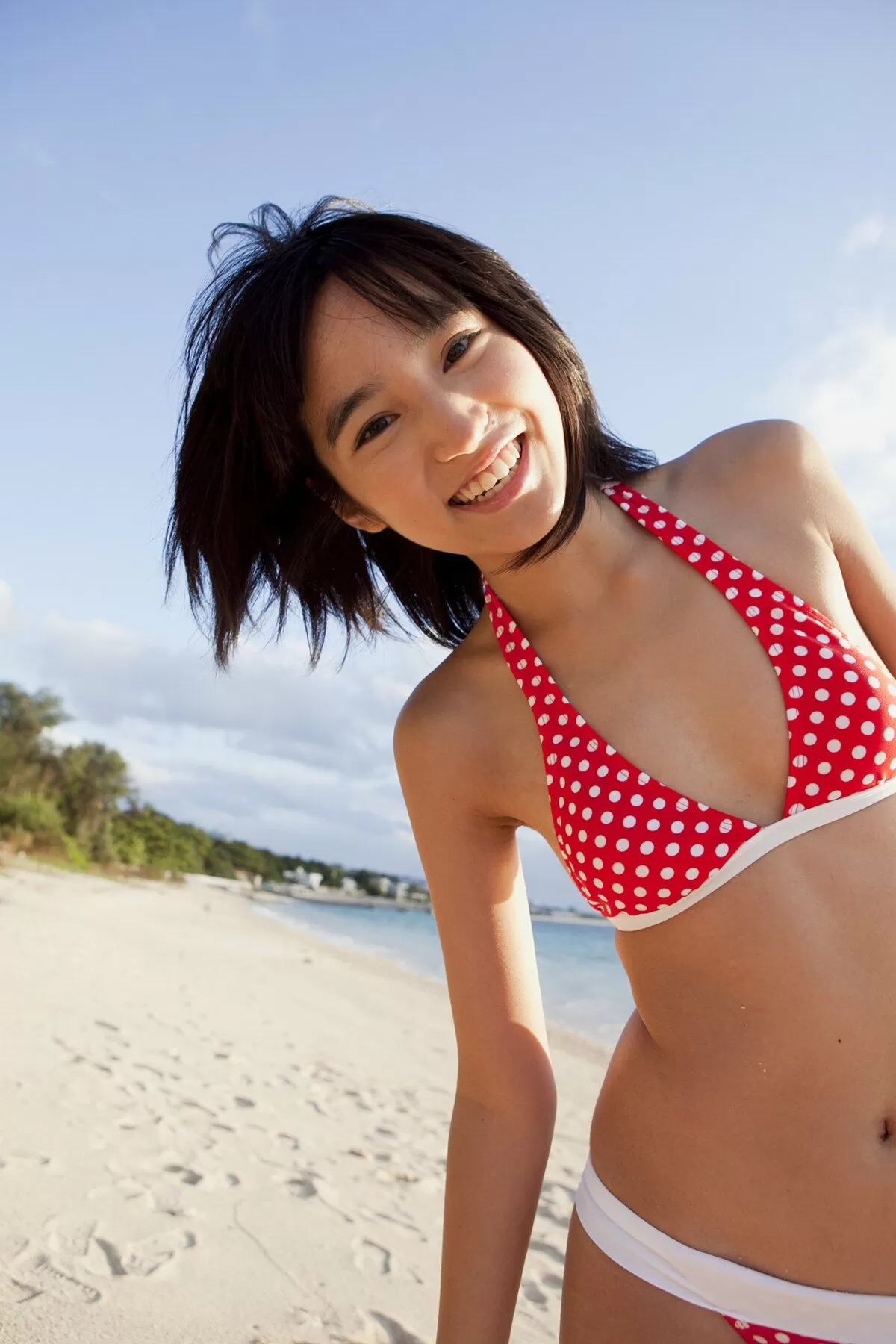 保田真愛エロ画像125