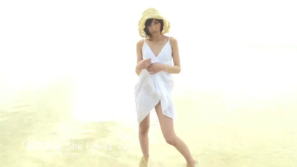保田真愛エロ画像135