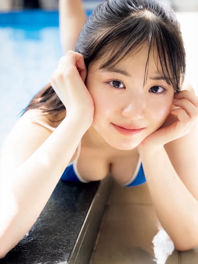 永岡ゆきねエロ画像005