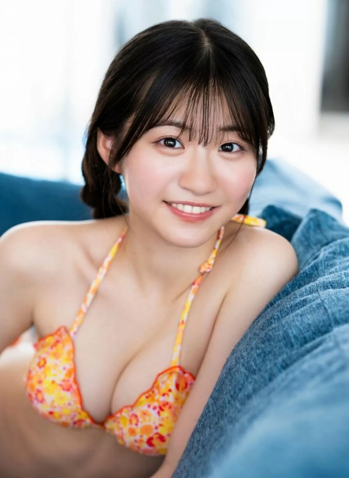永岡ゆきねエロ画像020