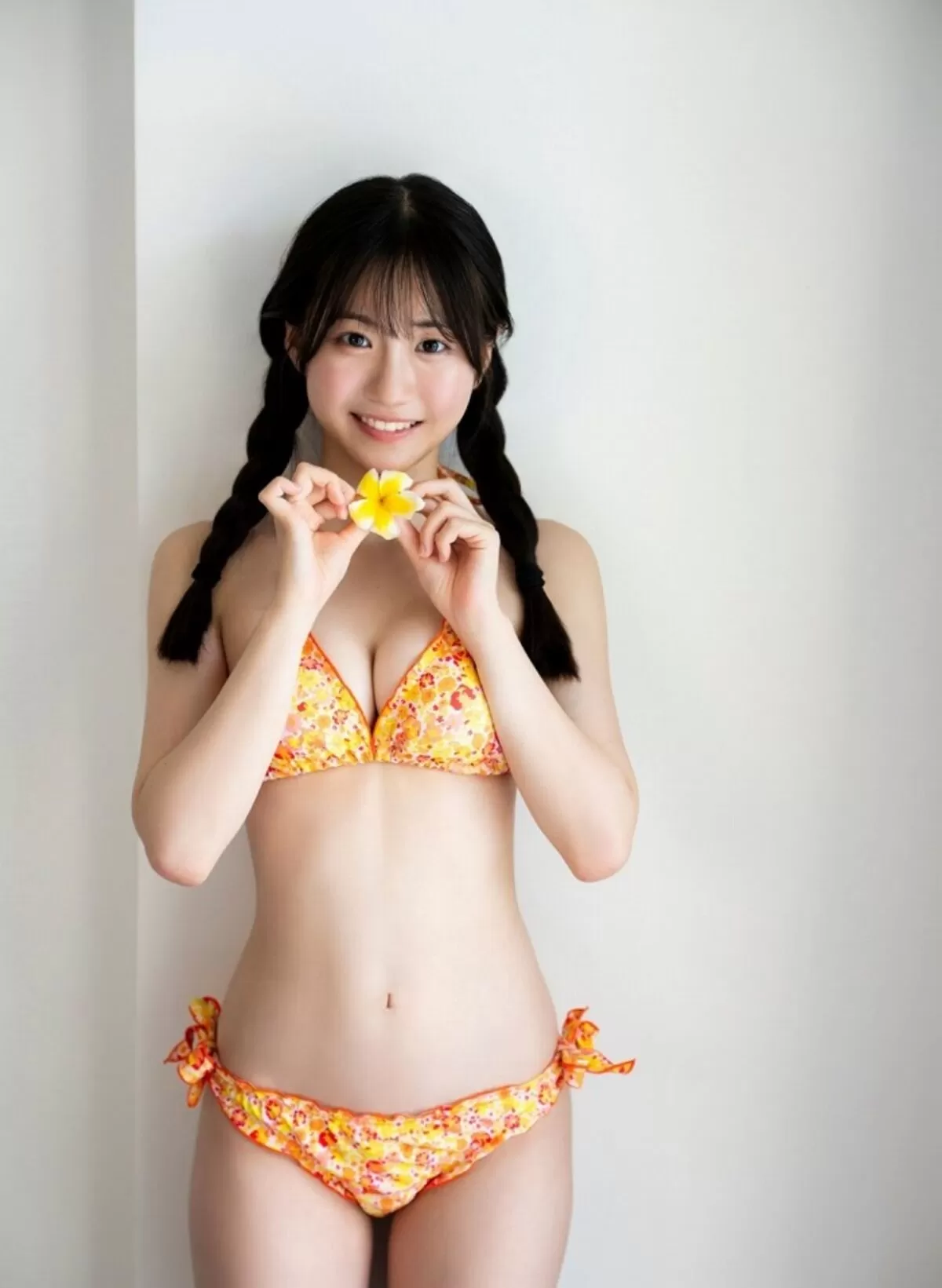 永岡ゆきねエロ画像021