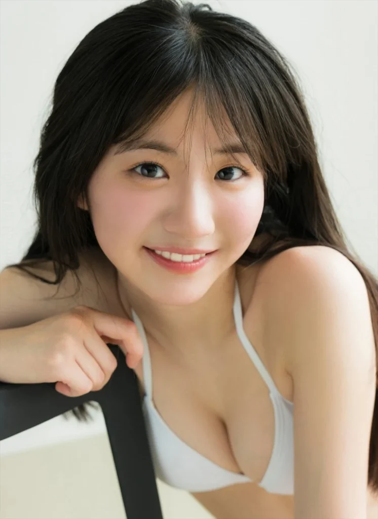 永岡ゆきねエロ画像029