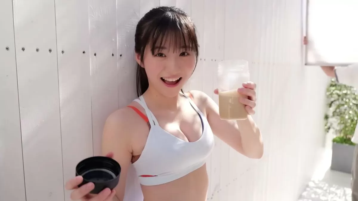 永岡ゆきねエロ画像053