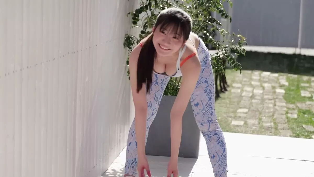 永岡ゆきねエロ画像055