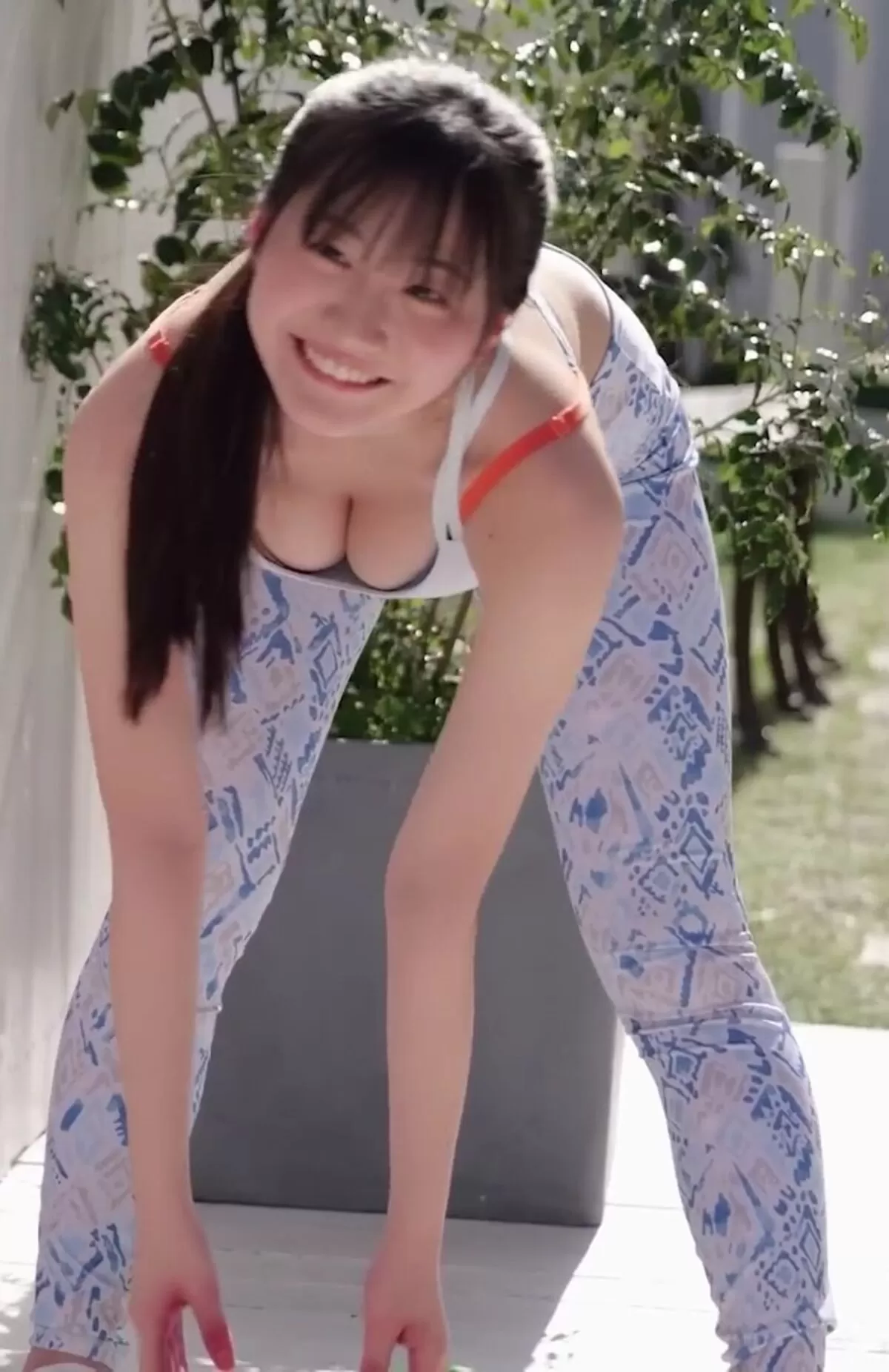 永岡ゆきねエロ画像056