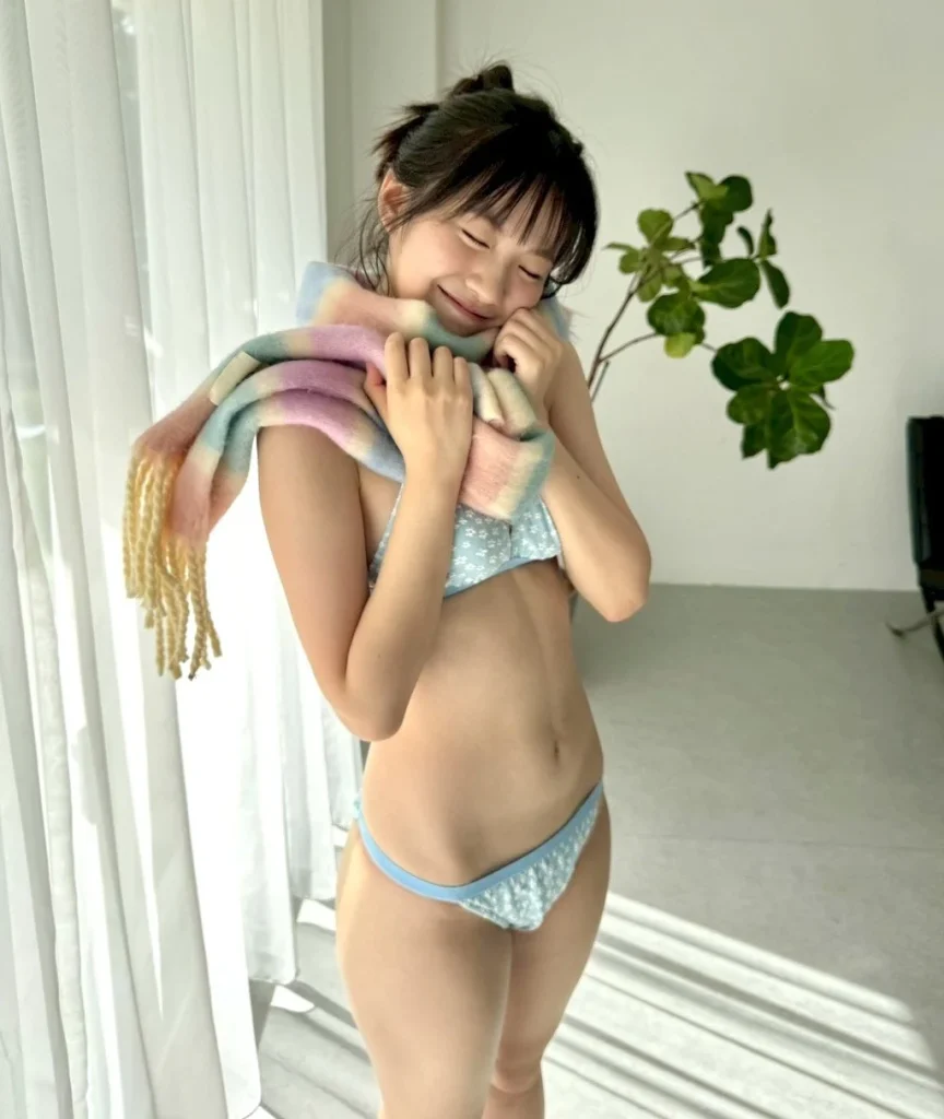 永岡ゆきねエロ画像059