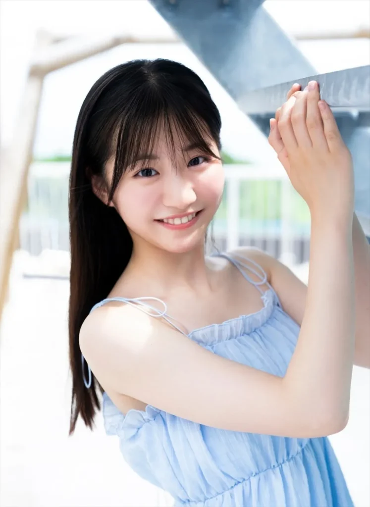 永岡ゆきねエロ画像068