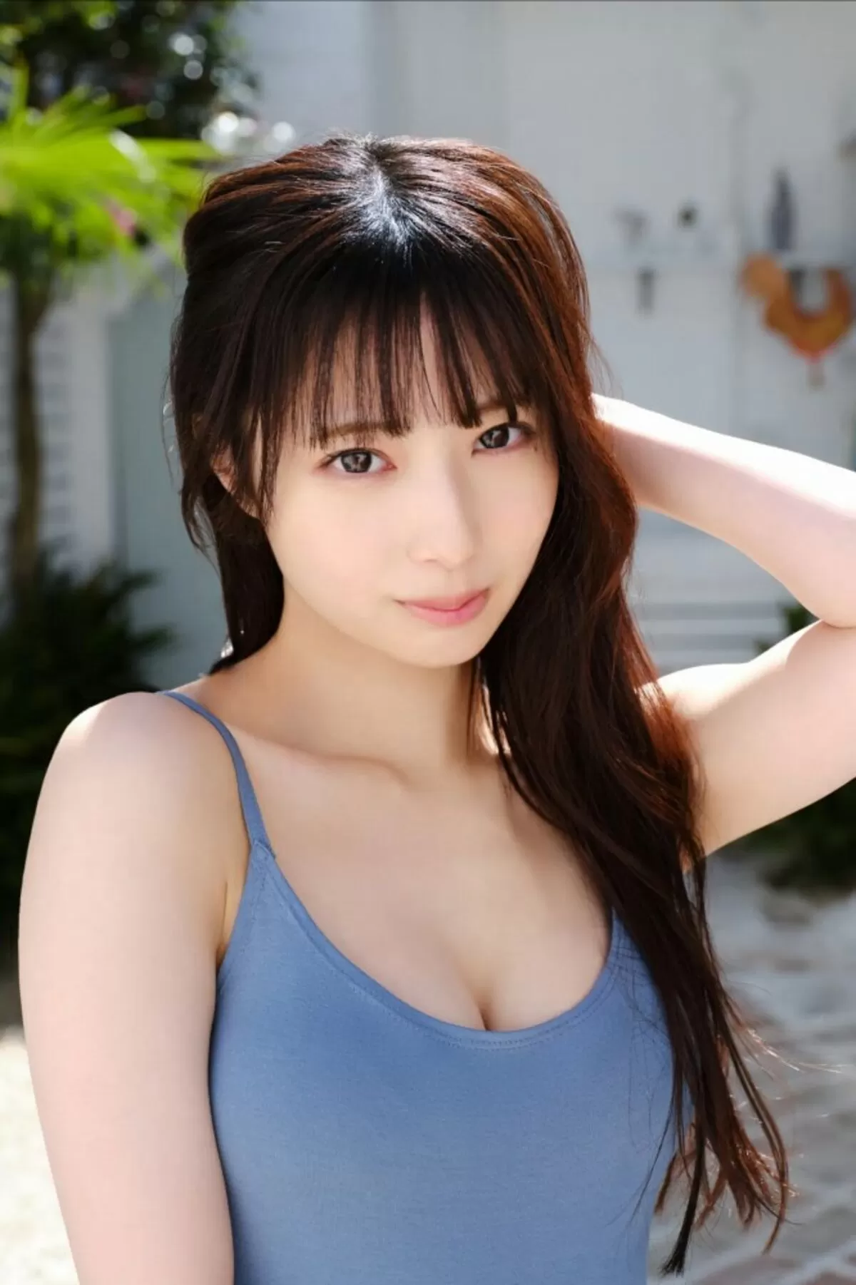 澪川舞香エロ画像007