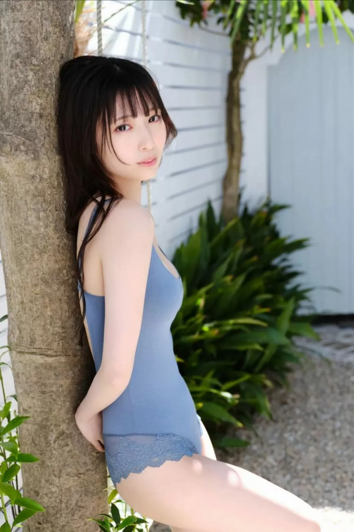 澪川舞香エロ画像012