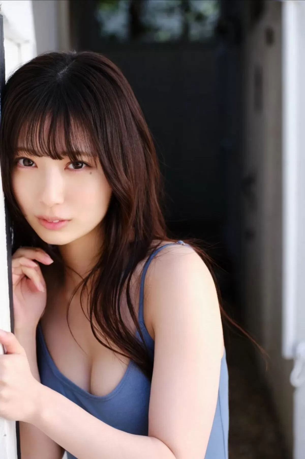 澪川舞香エロ画像014