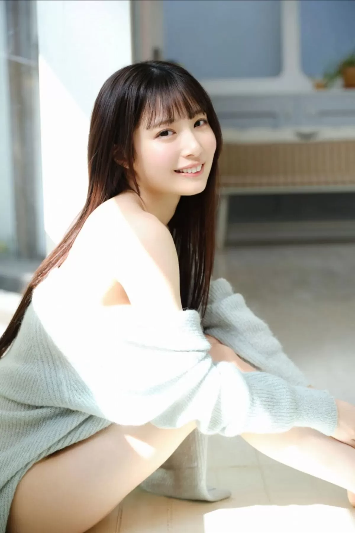 澪川舞香エロ画像019