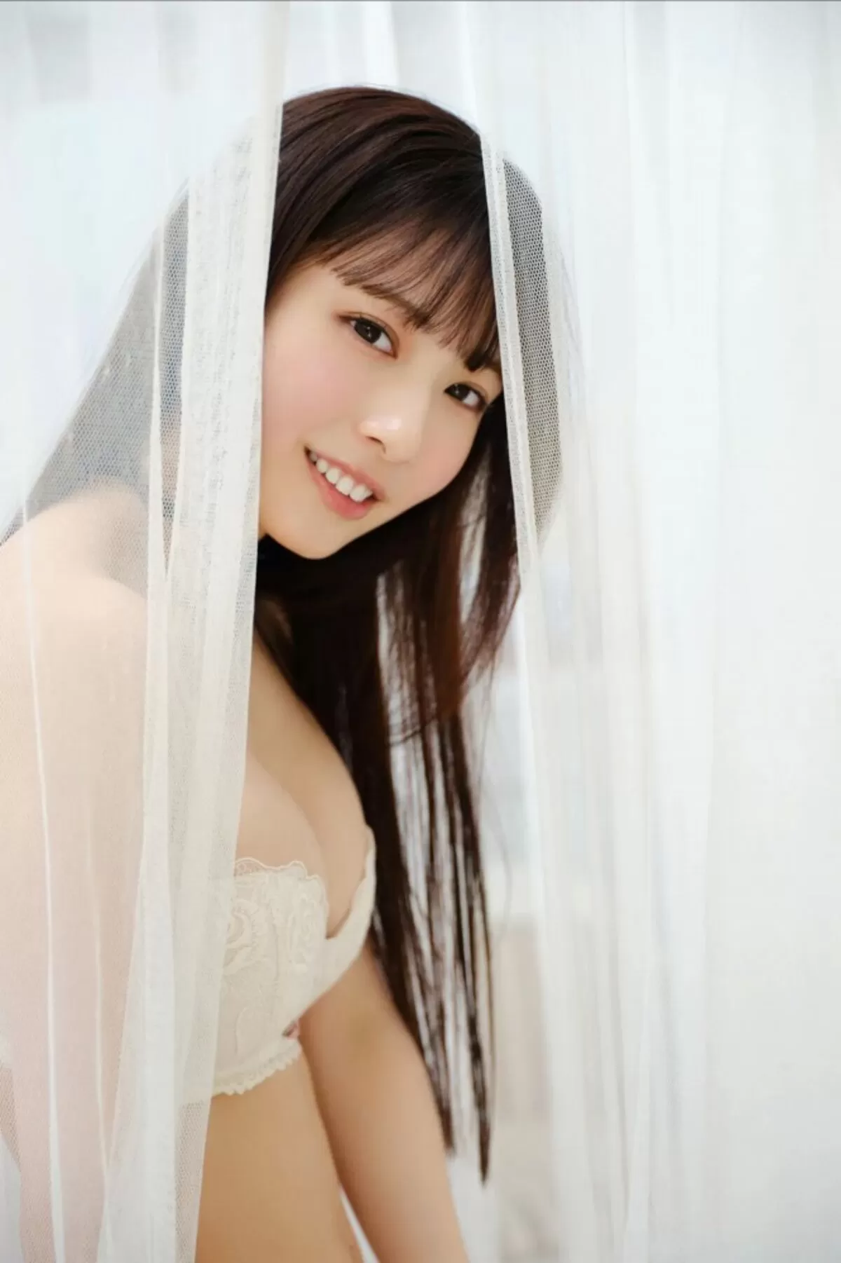 澪川舞香エロ画像023