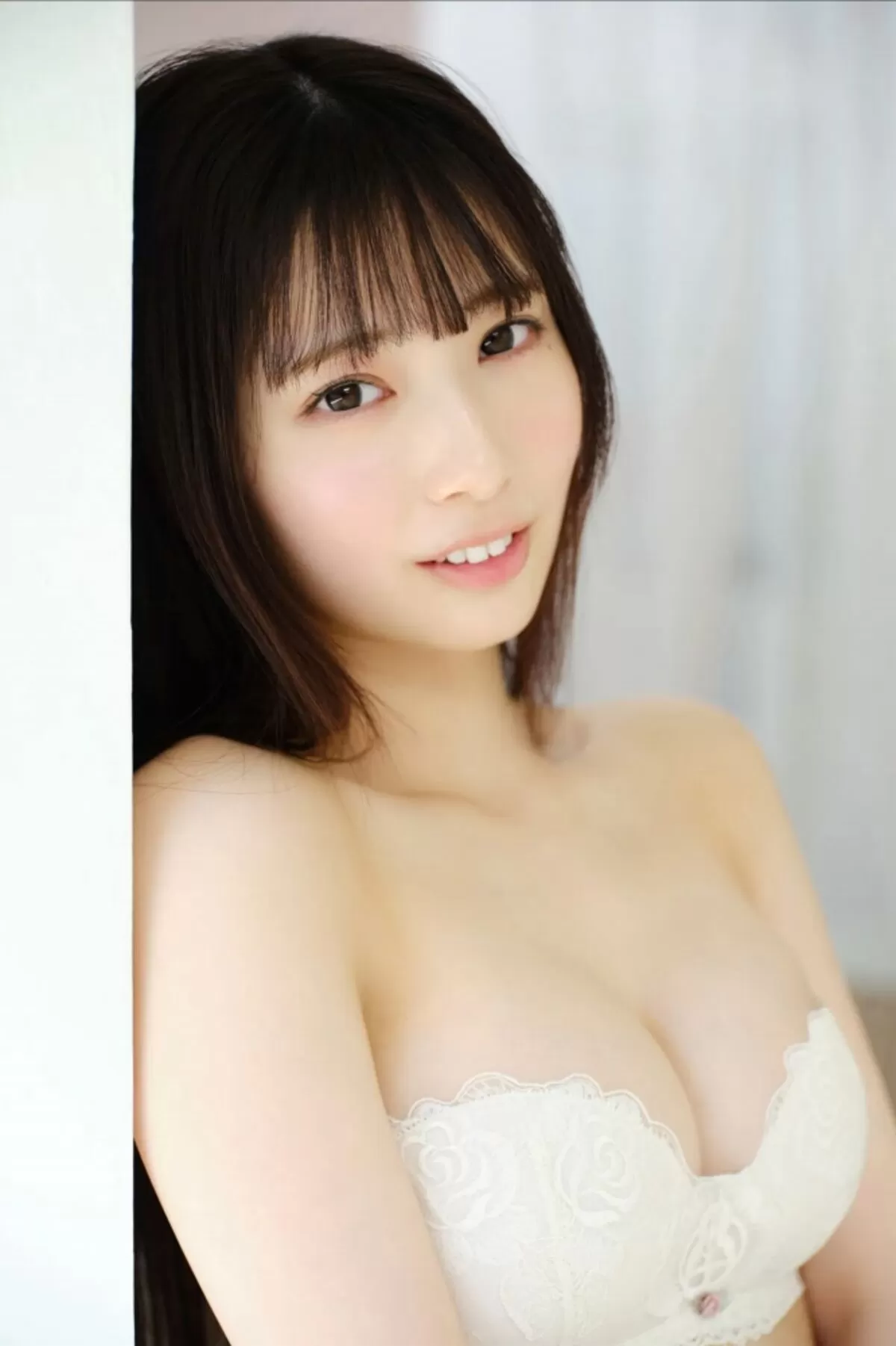 澪川舞香エロ画像028