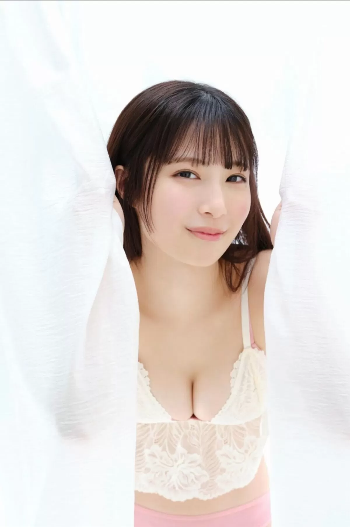 澪川舞香エロ画像029