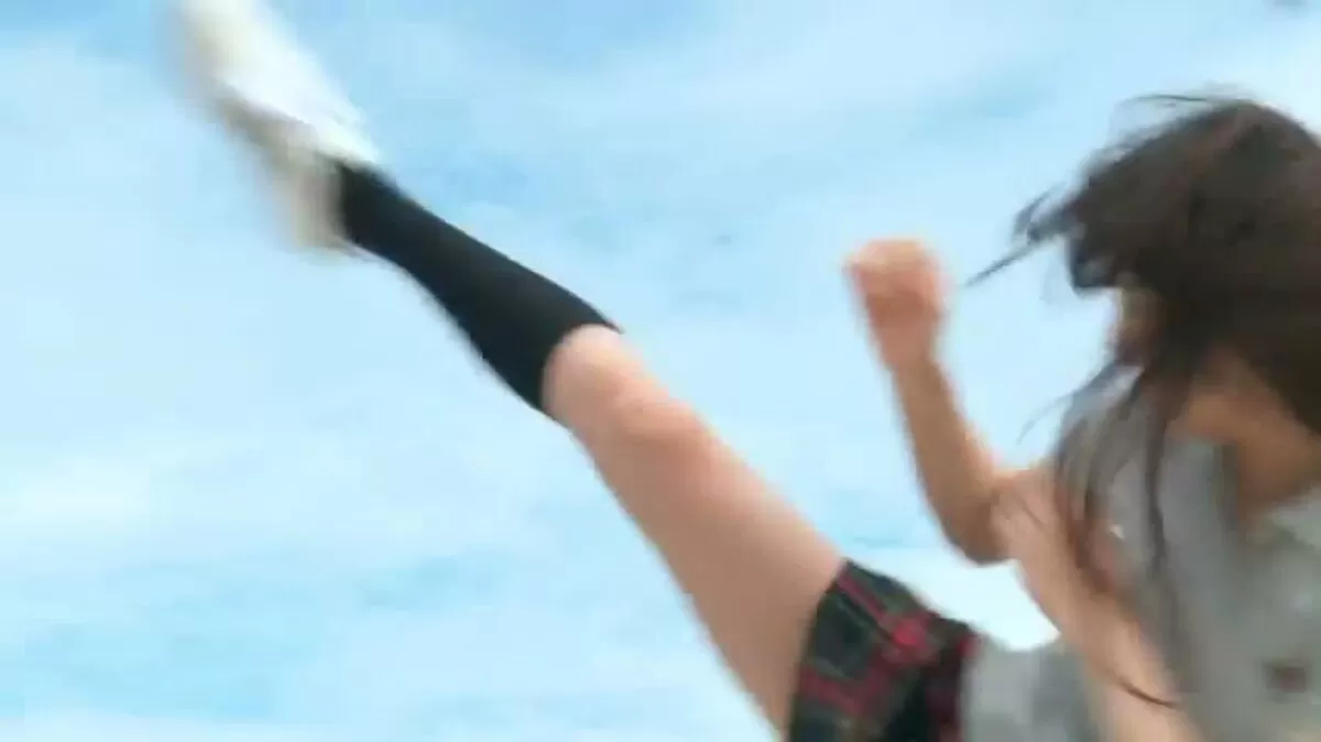 宮原華音エロ画像064