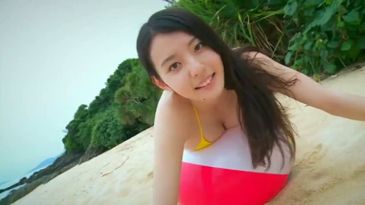 宮原華音エロ画像070