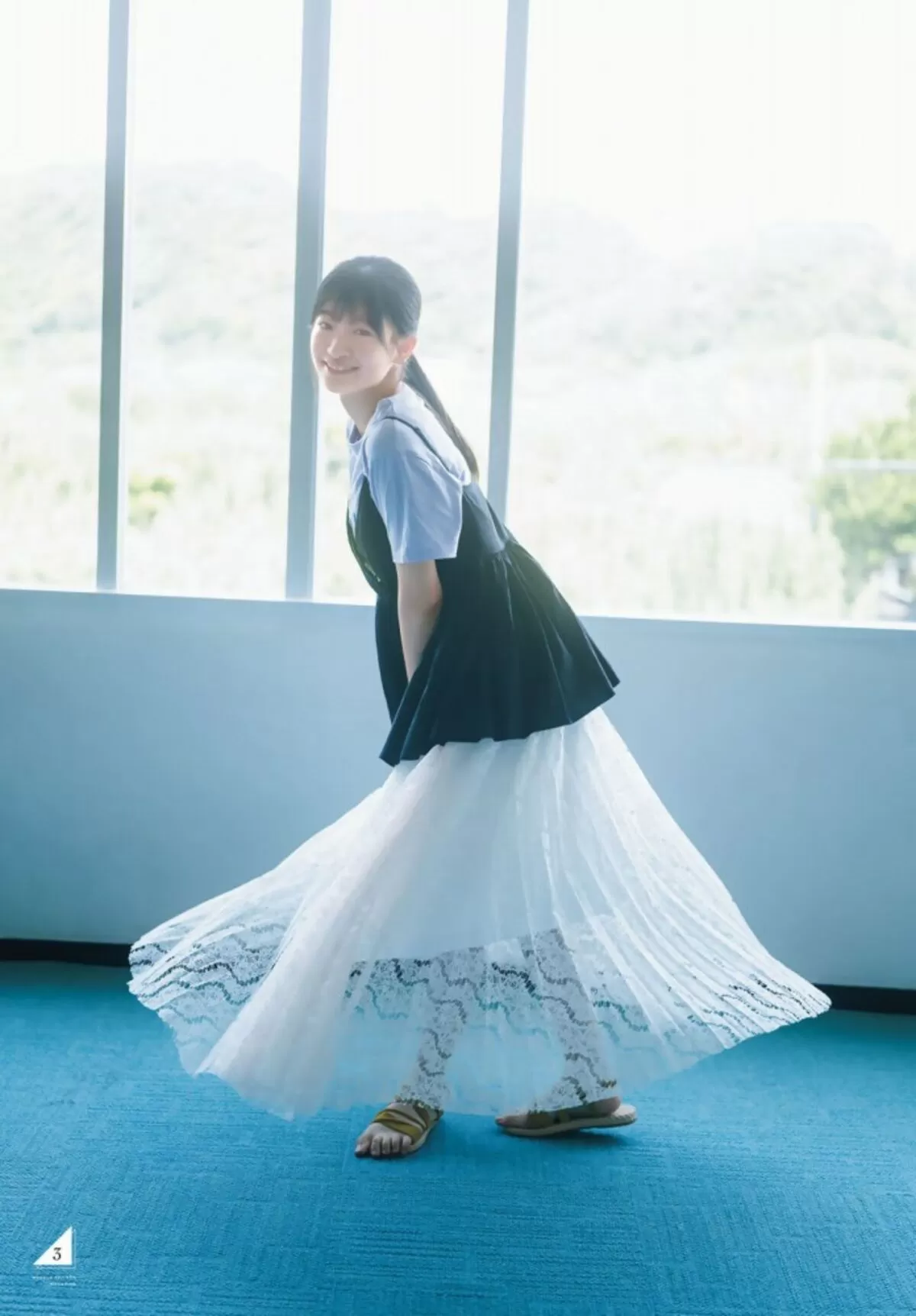 小島凪紗エロ画像001