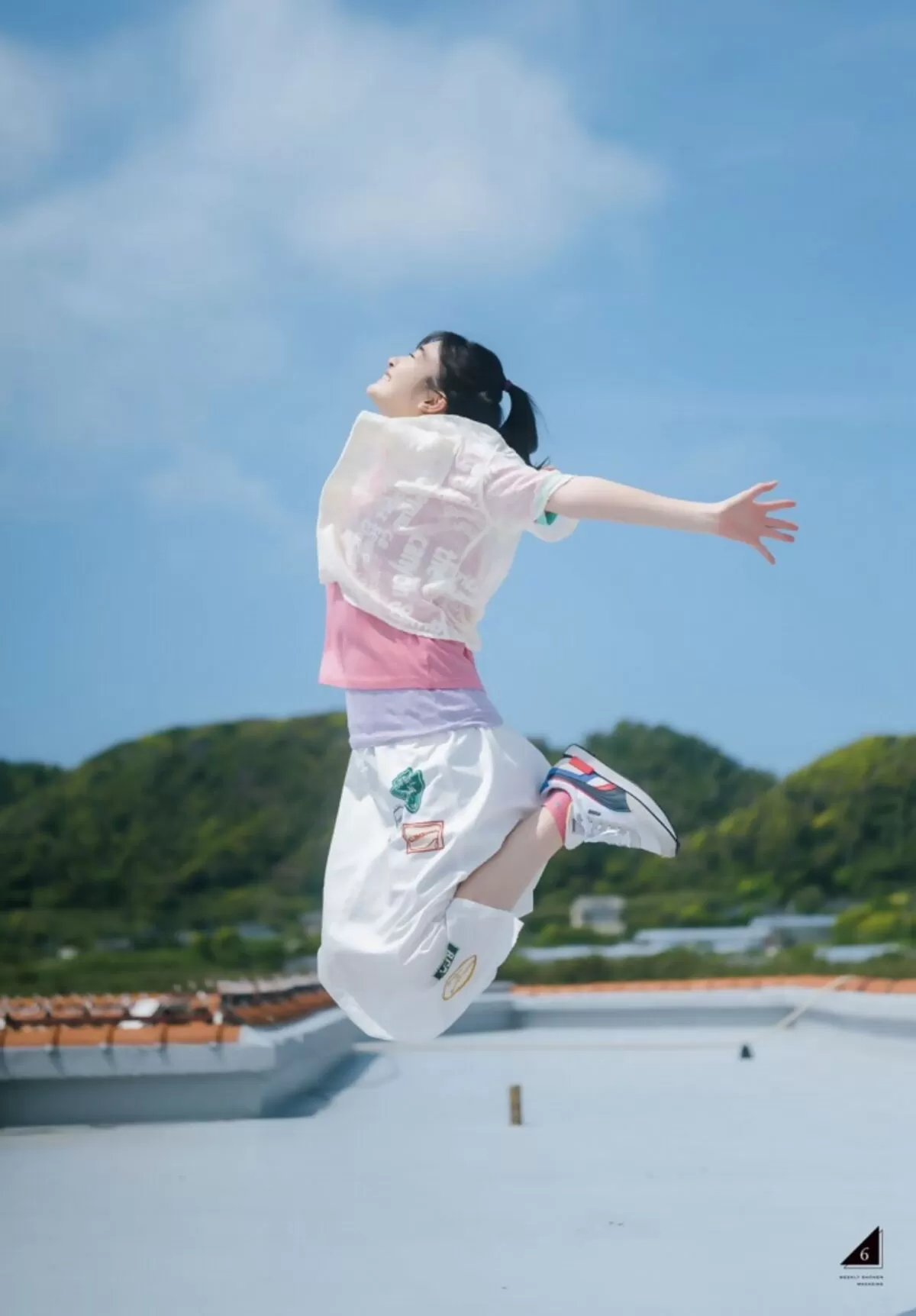 小島凪紗エロ画像004