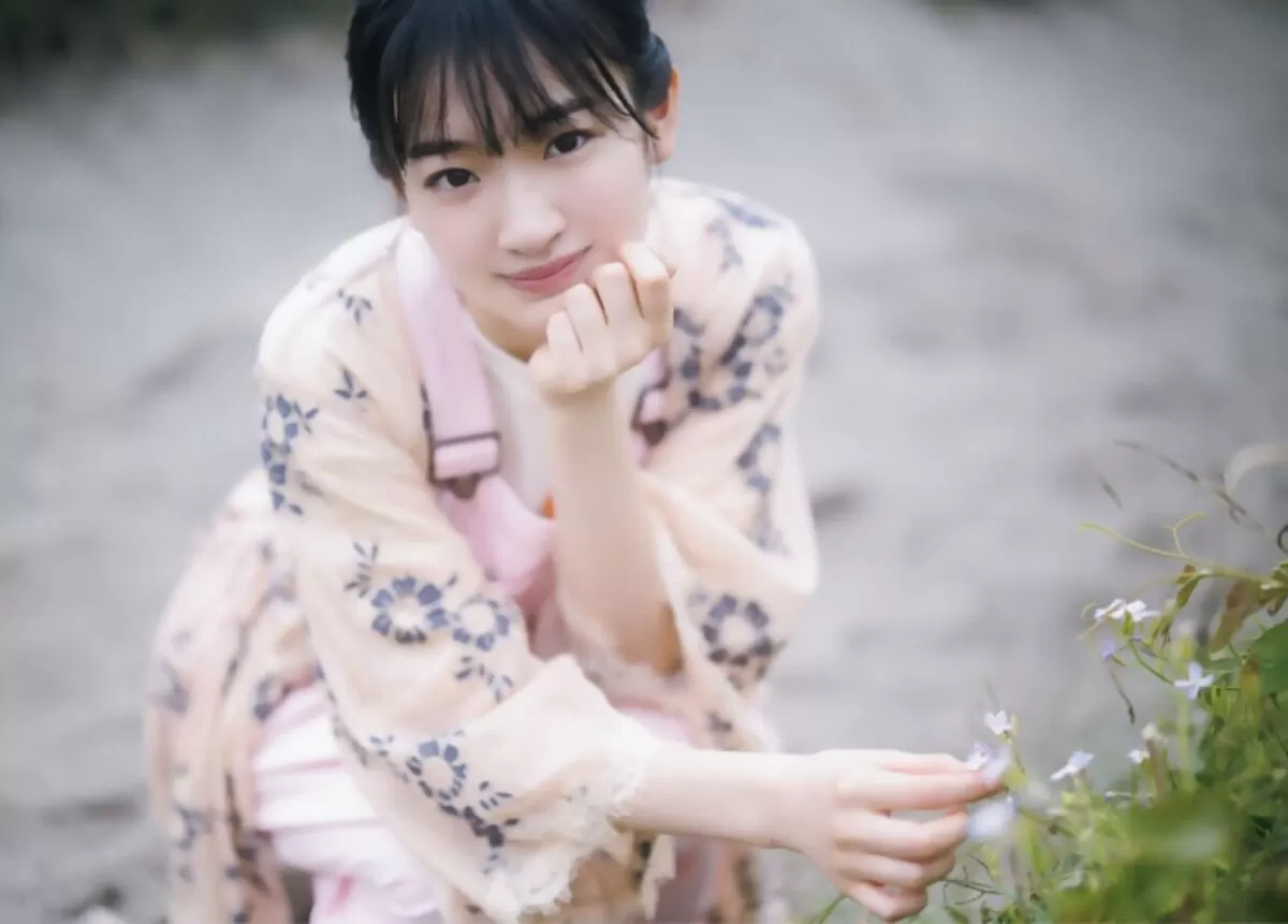 小島凪紗エロ画像005