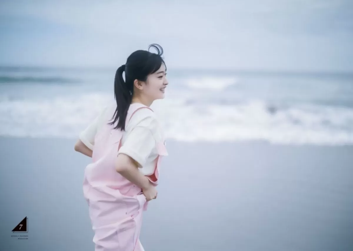 小島凪紗エロ画像006
