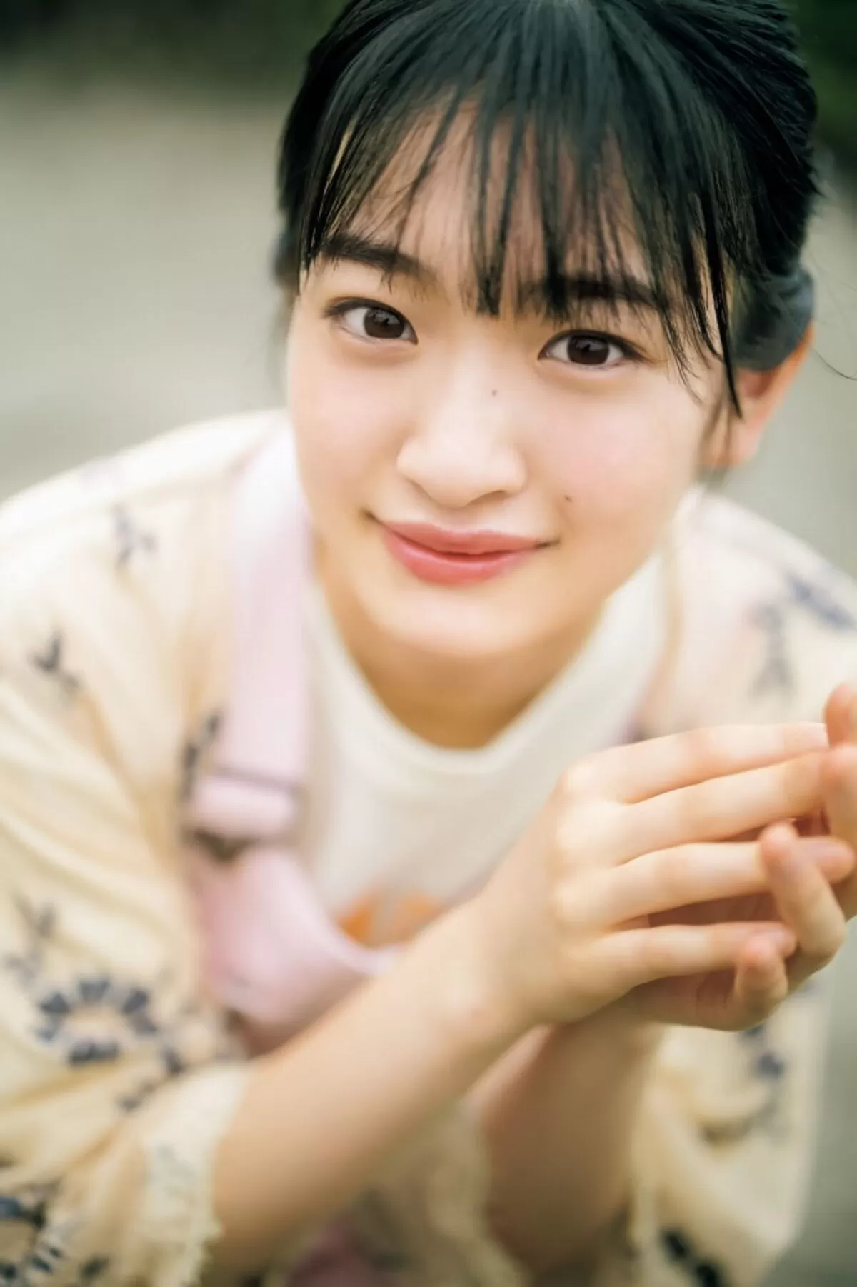 小島凪紗エロ画像008