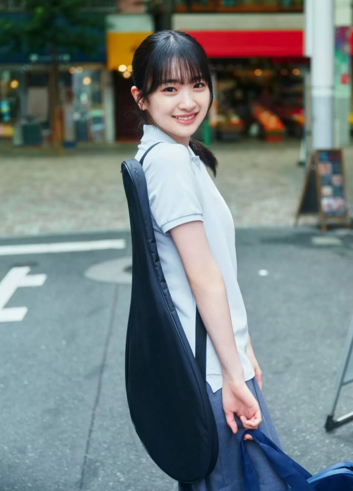 小島凪紗エロ画像010