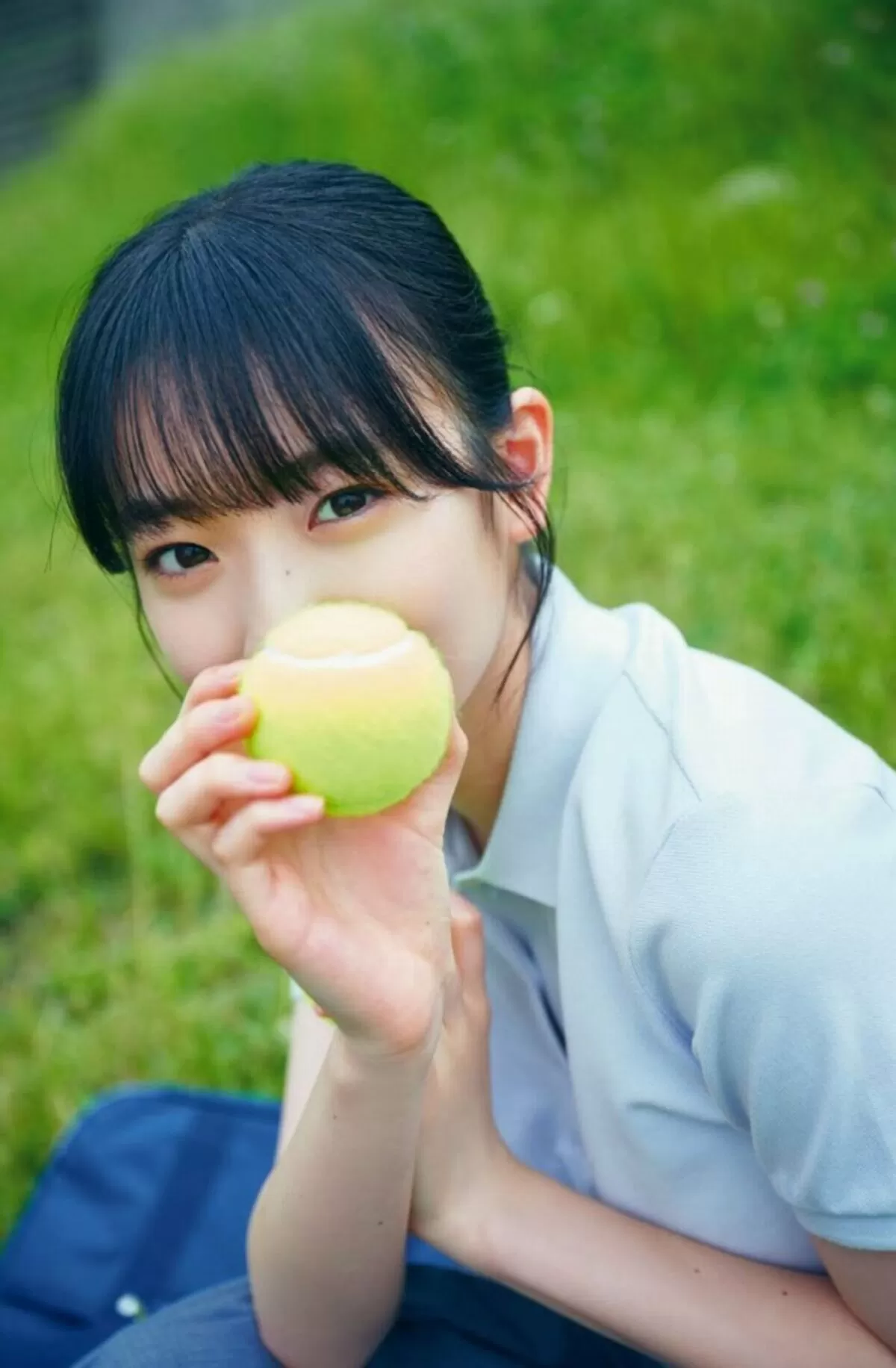 小島凪紗エロ画像011